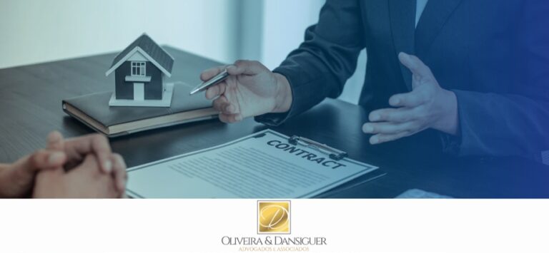 Modalidades Da Incorporação Imobiliária Conheça As Principais 6369