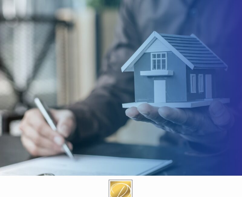 Descubra as modalidades da incorporação imobiliária e os requisitos legais para garantir um processo seguro e sem problemas. Saiba mais!