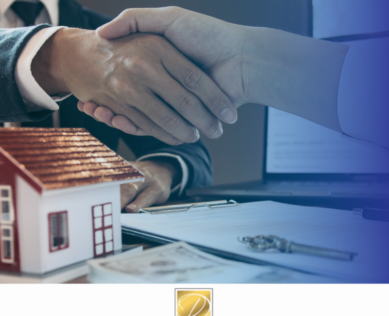 Aspectos legais em transações imobiliárias, garantindo segurança jurídica e conformidade com a legislação para negócios bem-sucedidos.