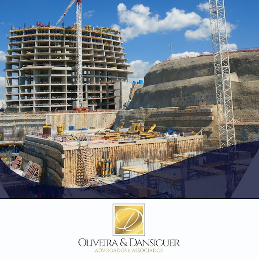 ISS e ICMS na Construção Civil