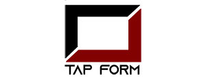 TAP Form