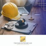 Leis Trabalhistas na Construção Civil