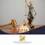 Lei 14.825/24 valida compra de imóveis com restrições