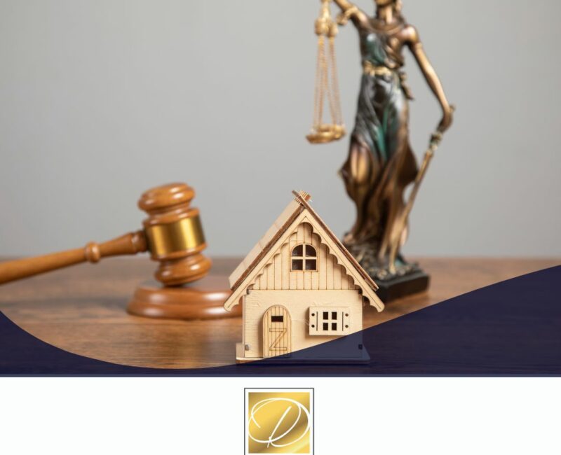 Lei 14.825/24 valida compra de imóveis com restrições