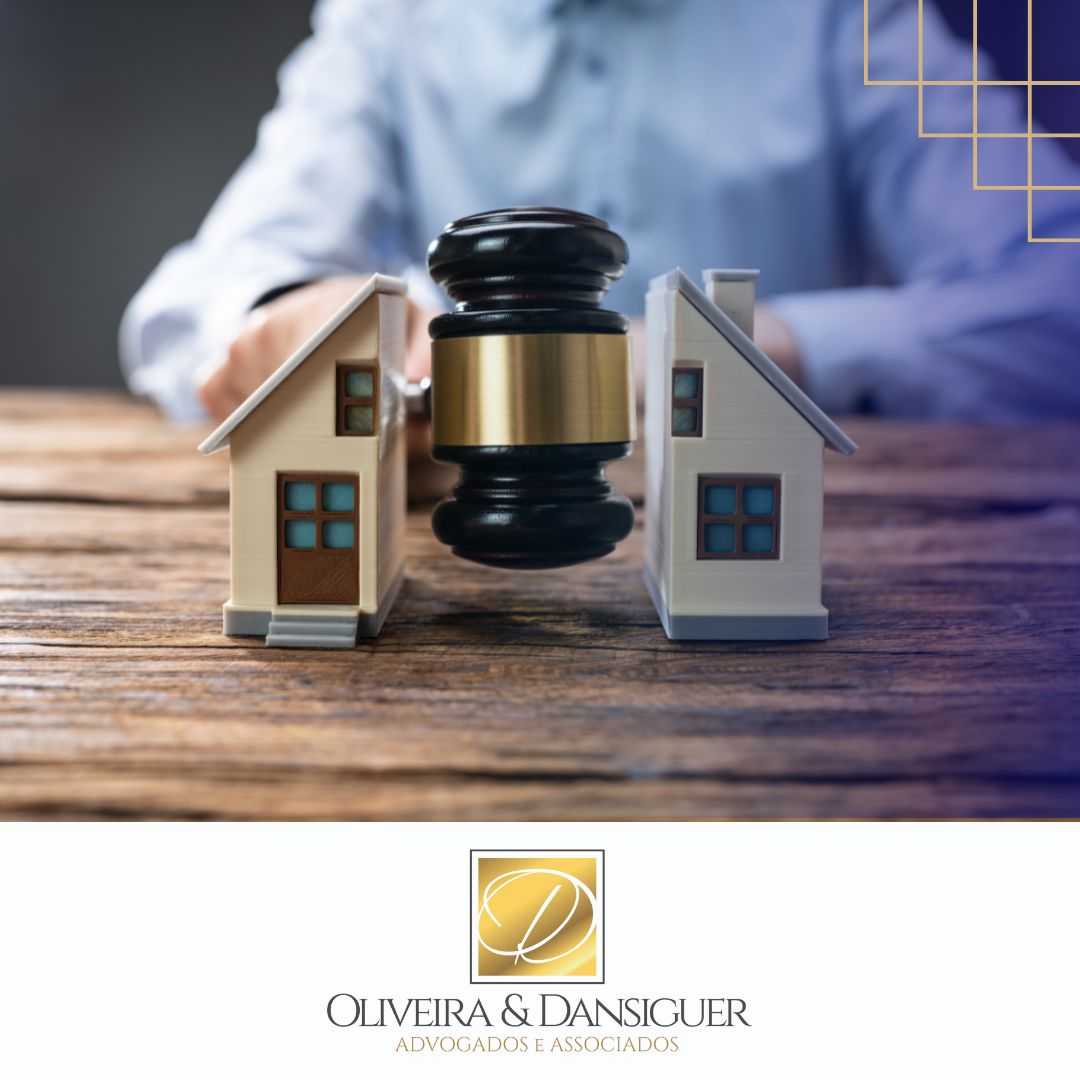 advogado na incorporação imobiliária