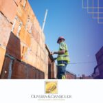 responsabilidades em obras