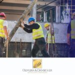 proteção dos trabalhadores