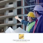 contratos de trabalho