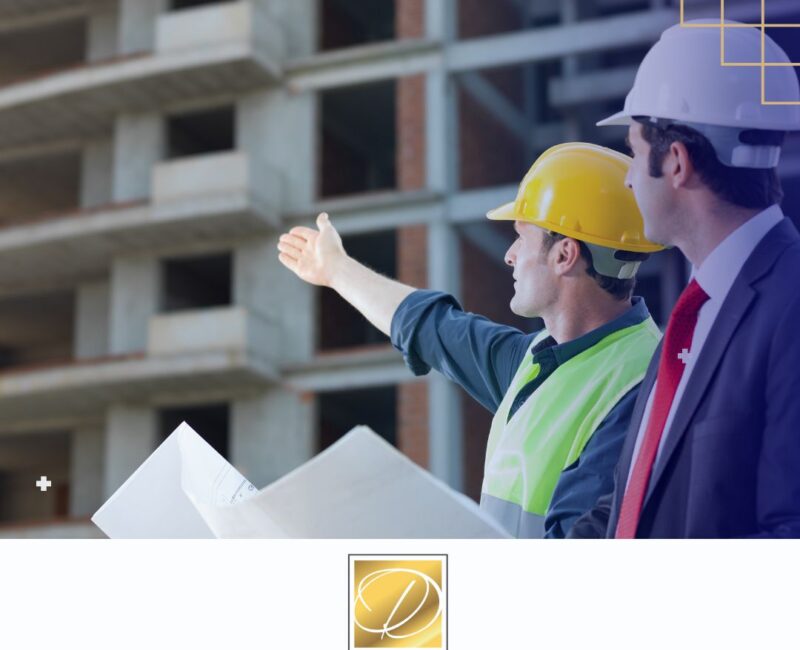 contratos de trabalho