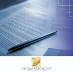 contratos de trabalho temporário