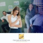assédio moral no trabalho