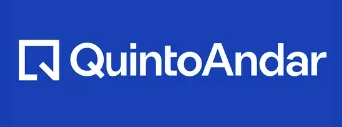quinto-andar