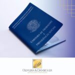 reforma trabalhista