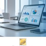 Termos e Condições das plataformas digitais