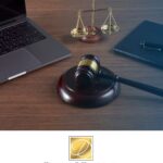 recuperação de ativos digitais