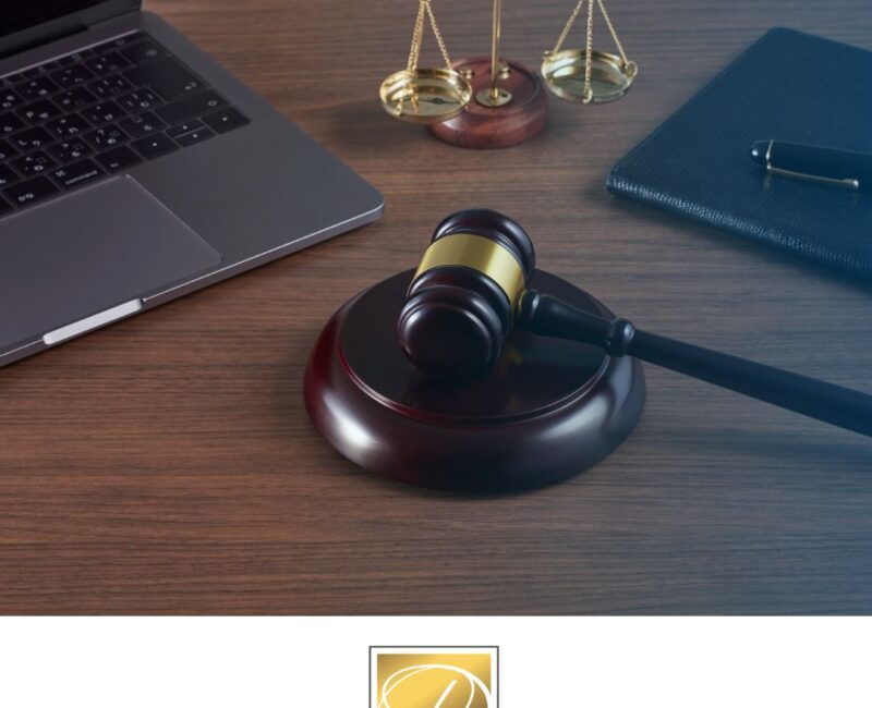 recuperação de ativos digitais