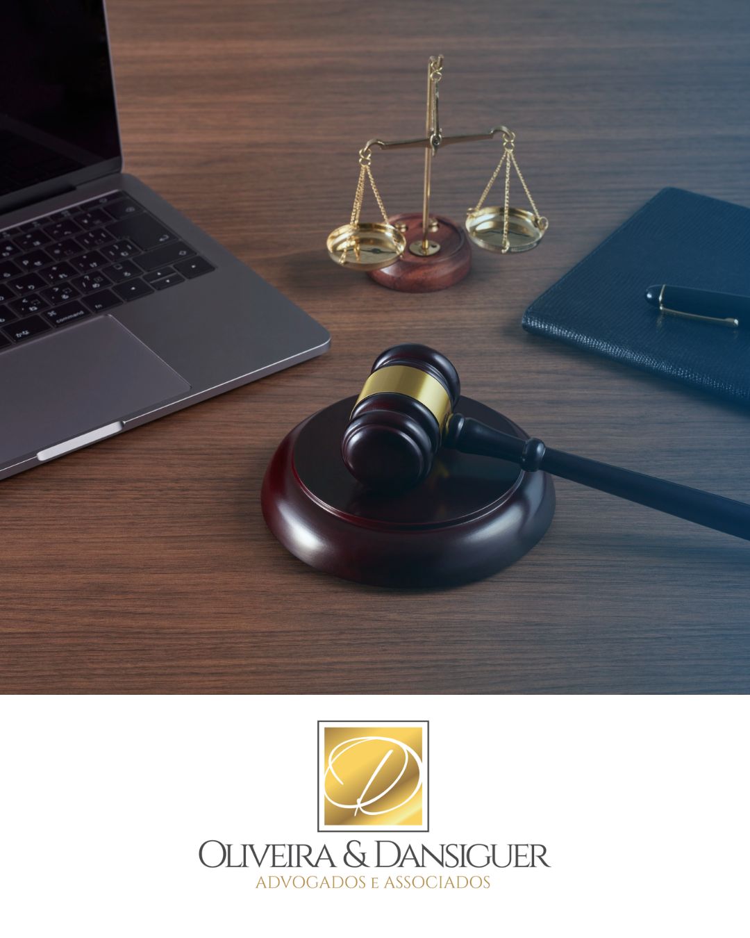 recuperação de ativos digitais