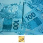 recuperação de ativos empresariais