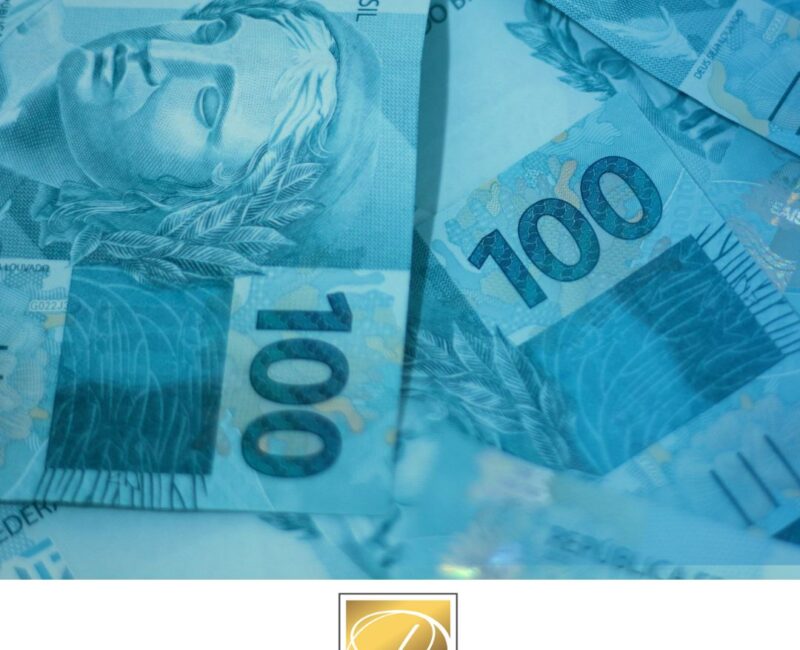 recuperação de ativos empresariais