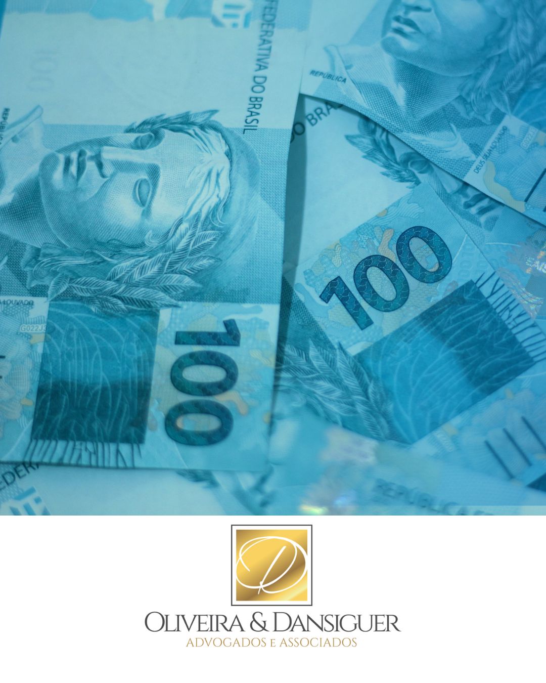 recuperação de ativos empresariais