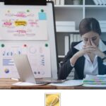 recuperação de ativos em caso de falência