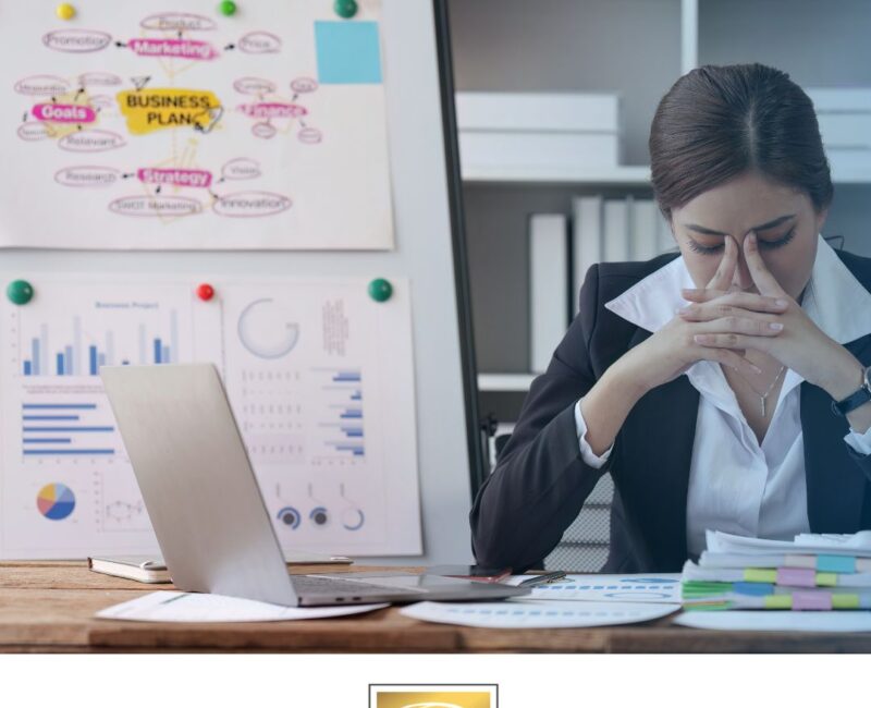 recuperação de ativos em caso de falência