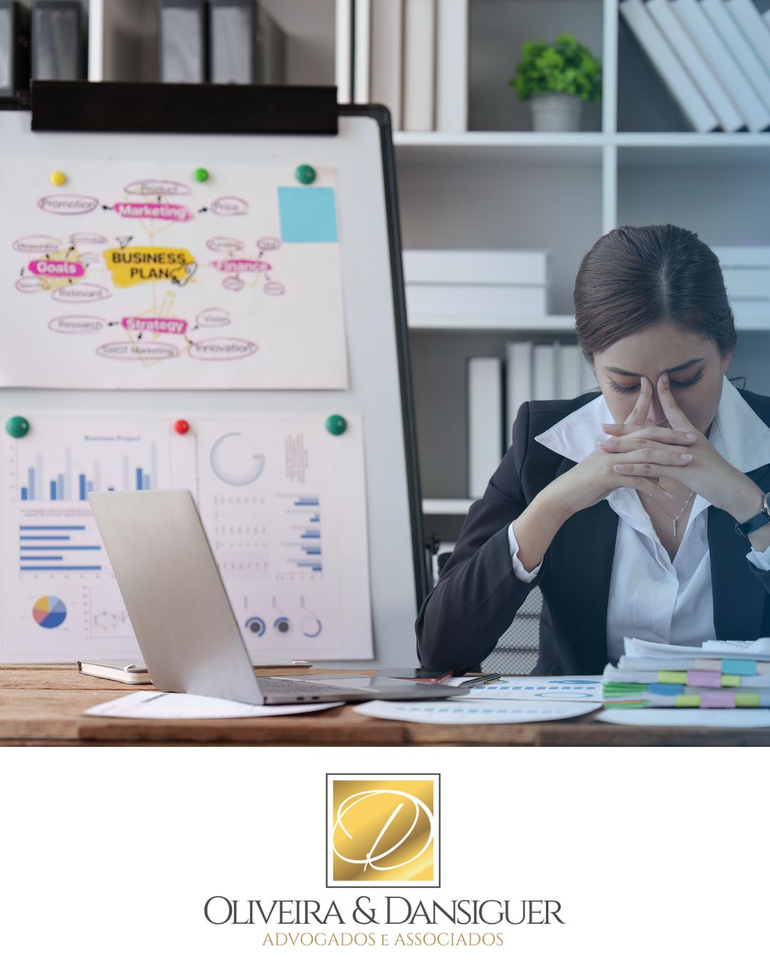 recuperação de ativos em caso de falência