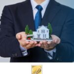 remuneração do corretor