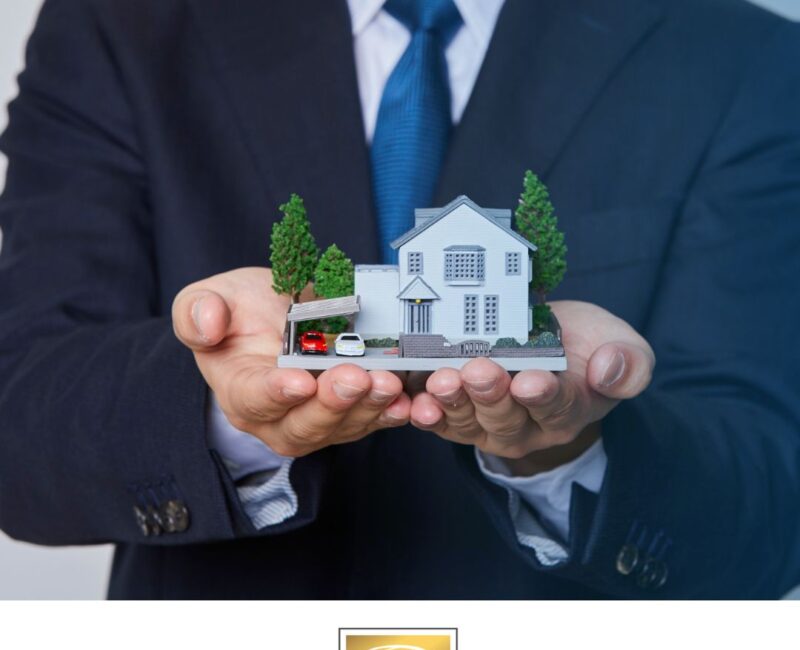 remuneração do corretor