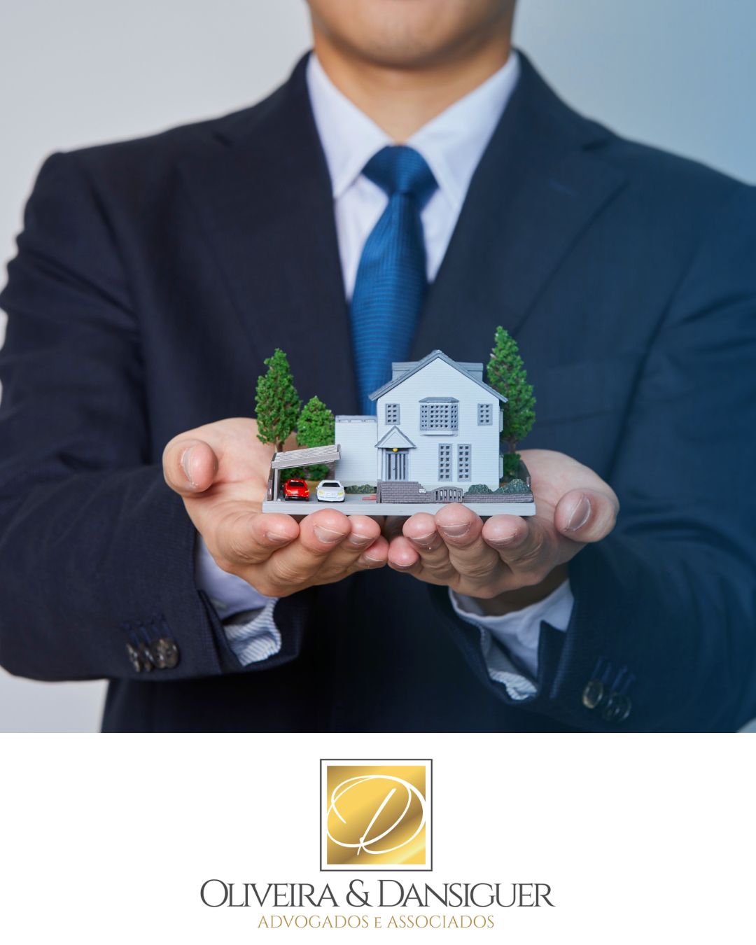 remuneração do corretor