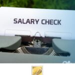 remuneração de múltiplos corretores