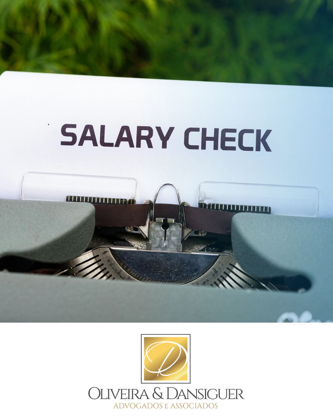 remuneração de múltiplos corretores