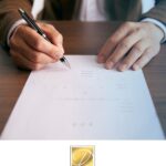 contrato de exclusividade na corretagem