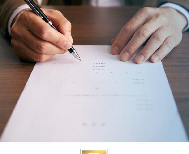 contrato de exclusividade na corretagem