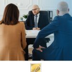 direitos do corretor