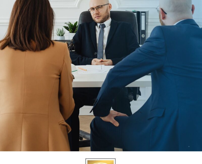 direitos do corretor