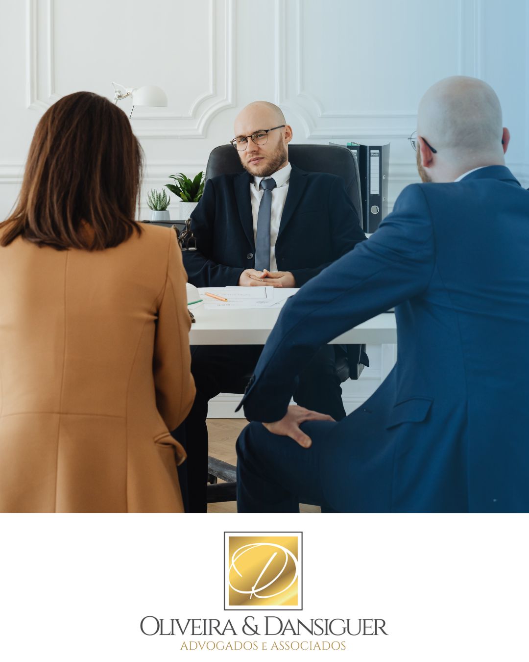 direitos do corretor