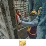 gestão de riscos trabalhistas