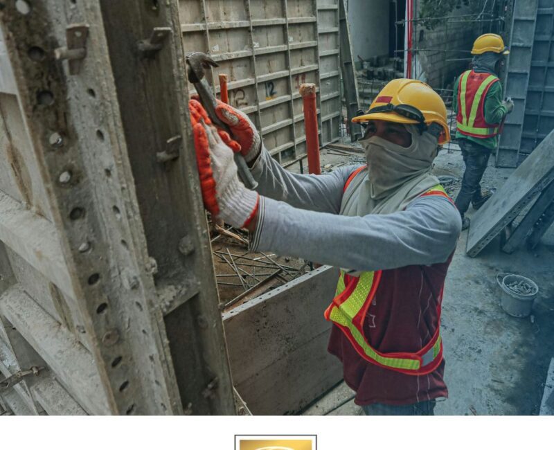 gestão de riscos trabalhistas