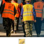 terceirização na construção civil