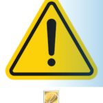 insalubridade e periculosidade