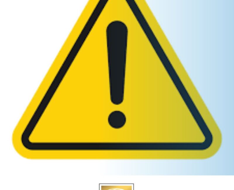 insalubridade e periculosidade