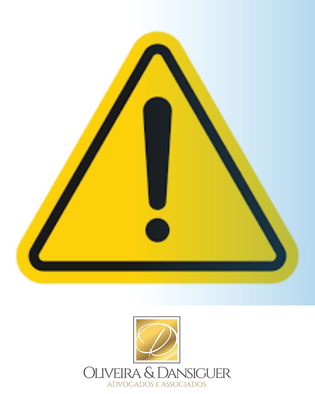 insalubridade e periculosidade