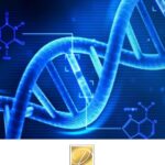 tratamento de doença grave