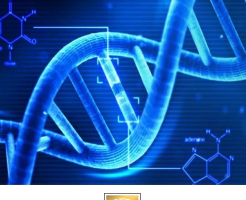 tratamento de doença grave