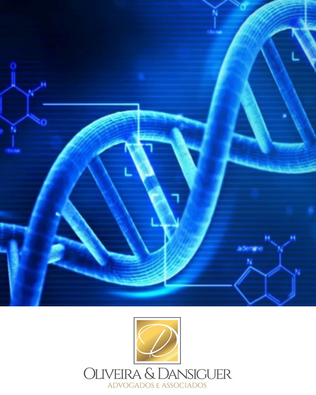 tratamento de doença grave