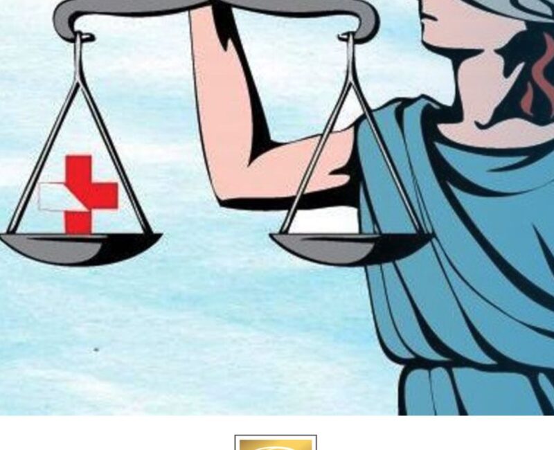 ação contra plano de saúde