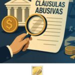 Abusividade contratual nos planos de saúde