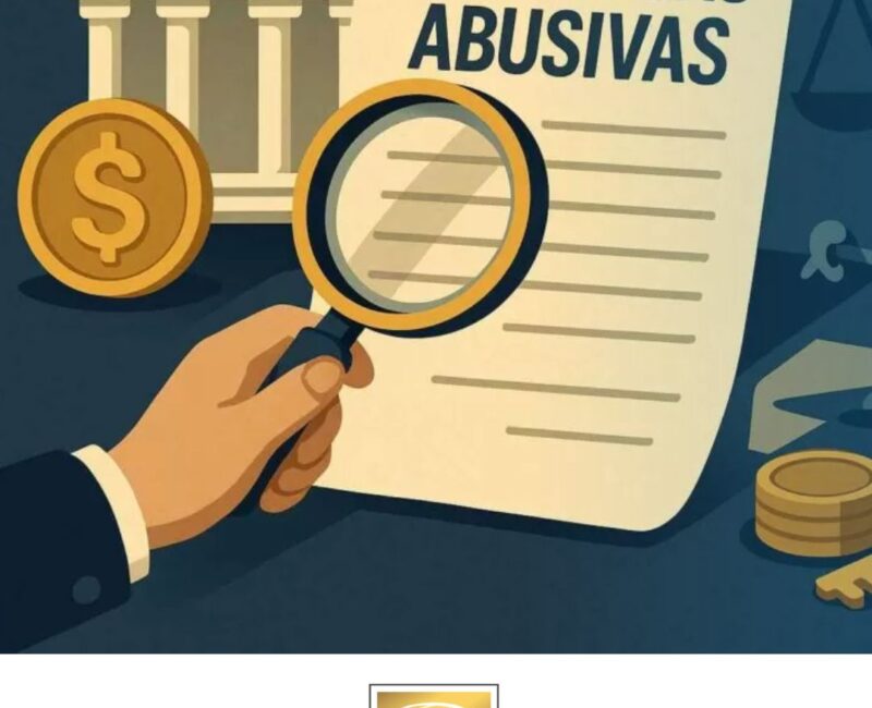 Abusividade contratual nos planos de saúde